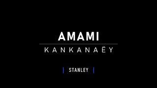 Amami Stanley  Kankanaey Church Song  Mankanta Tako [upl. by Ylime]