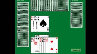 How to Play Tien Len Game Online  7 [upl. by Helen]