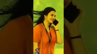 ❤️‍🔥💘🌹aap mere Hero ❤️‍🔥🤶🧜 newsong love bhojpuri dance hindihitsong [upl. by Alih51]