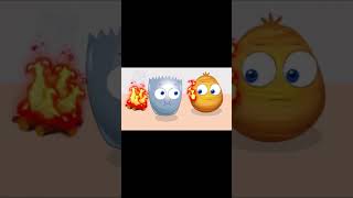 Dibujos animados  Video Para Niños  shorts [upl. by Aikan]