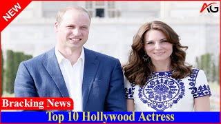 Rose Hanbury refutes rumors of Prince Williams affair in a rare statement [upl. by Rois]