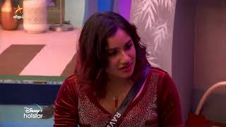 Bigg Boss Tamil Season 7  12th January 2024  Promo 3 [upl. by Chavey791]