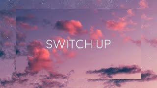 Drake x Bryson Tiller Type Beat  quotSwitch Upquot Prod Ill Instrumentals [upl. by Johannessen]