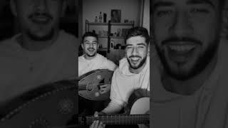 Écouter Cette Belle Voix Avec La Chanson Kabyle quot A Yemma Yeskar Wuliiwquot Version Homme 🎤🧍 [upl. by Hplar737]