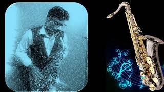 204Tumne Mujhe Dekha Teesri Manzil RafiBest Saxophone Instrumental [upl. by Ellenyl289]