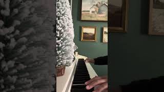 Farwell  New Home piano classicalmusic beautiful calm easy [upl. by Christoph]