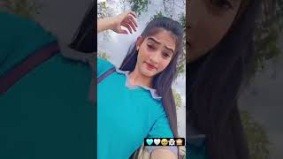 chahoge tum jaisa ho jaugi wase songtrendingshorts trending viralvideo shortvideo subscribe [upl. by Hnoj]