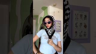 DIY balaclava en crochet 🪩 crochet balaclava crochettutorial [upl. by Avat678]