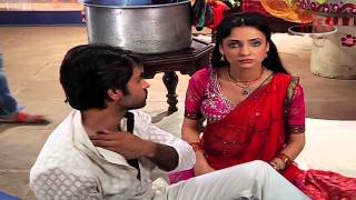 Rangrasiya Offscreen [upl. by Puttergill]