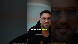 Yo Yo Honey Singh New Viral account Song lyrics video shorts trending viralvideo songsonglyrics [upl. by Suidaht]