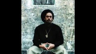 damian marley quotstand a chancequot [upl. by Nitsej884]