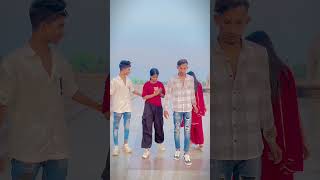 Baba Tere Deewane Official Video Singer PSPolist New Bhole Baba Songtrend explore shorts [upl. by Sulakcin]