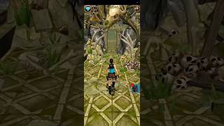 I Played The Lara Croft Mobile Game [upl. by Licha]