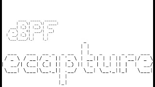 ecapture  an eBPF based application [upl. by Tereb]