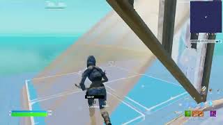 60 fps 50 ping edit down into a quad edit fortnite [upl. by Junno]