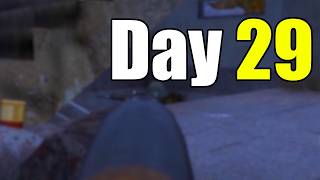 🧟 DayZ  PTSD in Tisy [upl. by Acnayb]