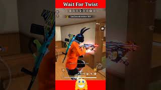 Tujhe pta tha  free fire funniest moment  free fire tik tok video  freefire shorts [upl. by Joanna]