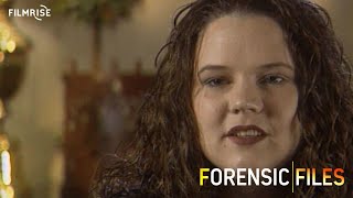 Forensic Files  Season 4 Episode 4  Cement the Case  Full Episode [upl. by Sylvie]