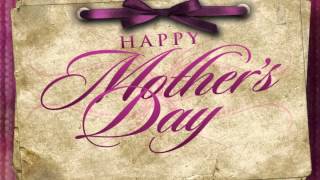 Mothers Day Christian Video Loop [upl. by Anyad]