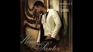 Romeo Santos  El Malo traduzione [upl. by Atekihs]