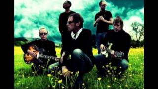 Ocean Colour Scene100 Mile High City [upl. by Sievert]