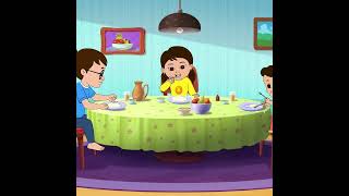 Main to so rahi thi poem funforkidstvhindi hindirhymes shorts hindishorts [upl. by Jojo]