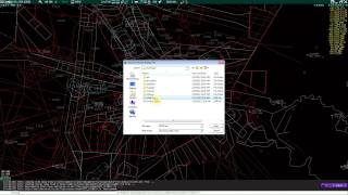 How to set up Euroscope [upl. by Massiw284]