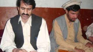 Nangarhari laghman Bolbol Qari farid Faryadi Azar ka vi [upl. by Henebry336]