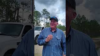 Florida ranch crawfish tasting it raw ranch crawfish dinneridea lol laugh ranch crawdad [upl. by Liebman]