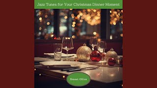 Festive Tunes Surround Seasonal Rhythms Key E Ver [upl. by Napra]