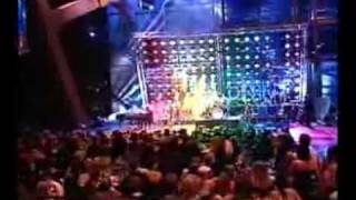 Silverchair The Greatest View live at the arias [upl. by Gifford]