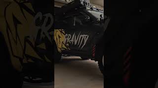 GWM TANK 300 Off Road Test and Review 2024  shorts short shortsviral gwmtank300 offroad [upl. by Naji]