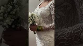 Wedding photography amp videography Behind the scenes  Goa weddings wedding weddingphotography [upl. by Konopka593]