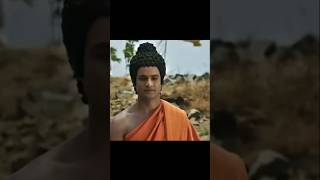 Buddha sirial part 5 shorts buddha buddhism viralshorts buddhist [upl. by Monahan200]