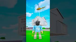 UNLIMITED ROBUX OR MYSTERY TIMER IN ROBLOX 🤑 shorts [upl. by Otokam]