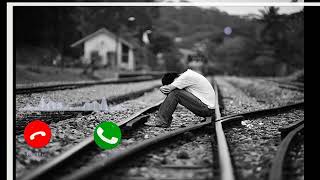 New Mehrab ringtone sad mood off ringtone viralringtonevideo [upl. by Aenaj654]