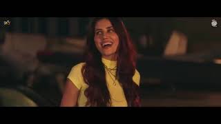 Churi HD Video Khan Bhaini Ft Shipra Goyal Latest Punjabi Songs 2021 New Punjabi Songs 2021 [upl. by Frieder826]