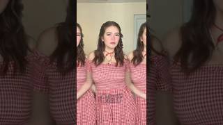 ANG CUTE NI BELA  BELA PADILLA cute [upl. by Asilehc]