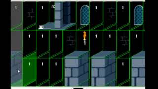 apoplexy30  quickly build a level [upl. by Aicul]