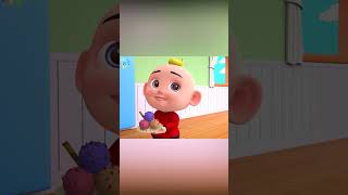 I Love You Mommy Song  Funny SongShortYoutubeShort [upl. by Violette]