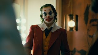 JOKER  Final Trailer  Now Playing In Theaters [upl. by Selway]