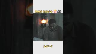 Full stragglers movie part2 movie motivation stragal trendingshorts bestmovie2024 love [upl. by Amrac]