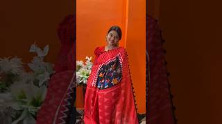 Bolo na amay tumi trending shotrs lypsync fashiontrends song bengali love [upl. by Nehtanoj152]