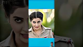 Madam sir funny song movie madamsir fighting [upl. by Iturhs678]