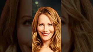 Leslie Jean Mann movie film celebrity aktor hollywoodstar hollywoodmovies [upl. by Enelyahs]