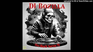 DJ Bozilla  80s Mix 2024 Mini Mix [upl. by Eiuol]