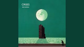 Crises Remastered 2013 [upl. by Archibald]