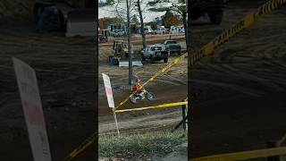 Halloween  Valley MX❕ michiganmotocross nativemotoracing 2024 halloween racing fullthrottle [upl. by Algy]