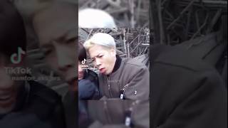 Jackson wang funny moments 🤣got7jackson youtubeshort kpopbts [upl. by Naie]