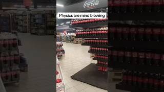 Pyhsics Fizik Kuralları 😱😱 physics physicswallah ders fizik trend fypシ゚viral [upl. by Japeth202]